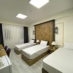 The Shehır Eskişehir