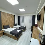 The Shehır Eskişehir