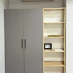 The Shehır Eskişehir