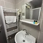 The Shehır Eskişehir