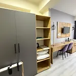 The Shehır 3* Eskişehir