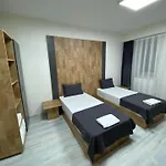 The Shehır Eskişehir