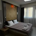 The Shehır 3* Eskişehir