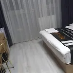 The Shehır Eskişehir