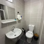 The Shehır Eskişehir