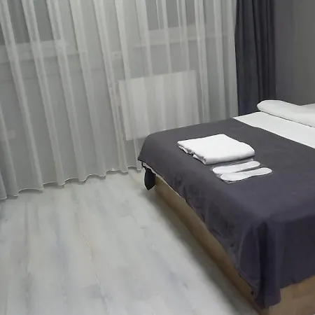 The Shehir Hotel Eskisehir