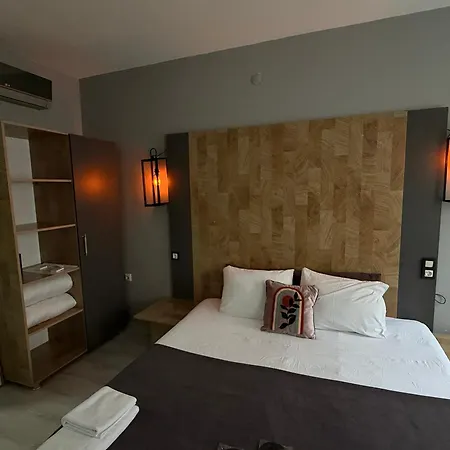 The Shehir 3* Eskisehir
