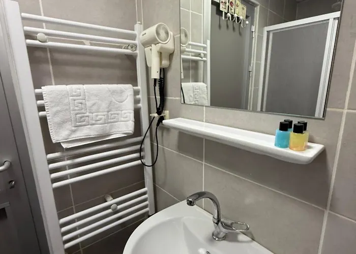 The Shehır Eskişehir