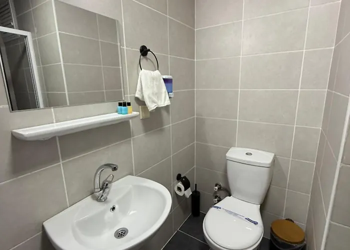 The Shehır Eskişehir